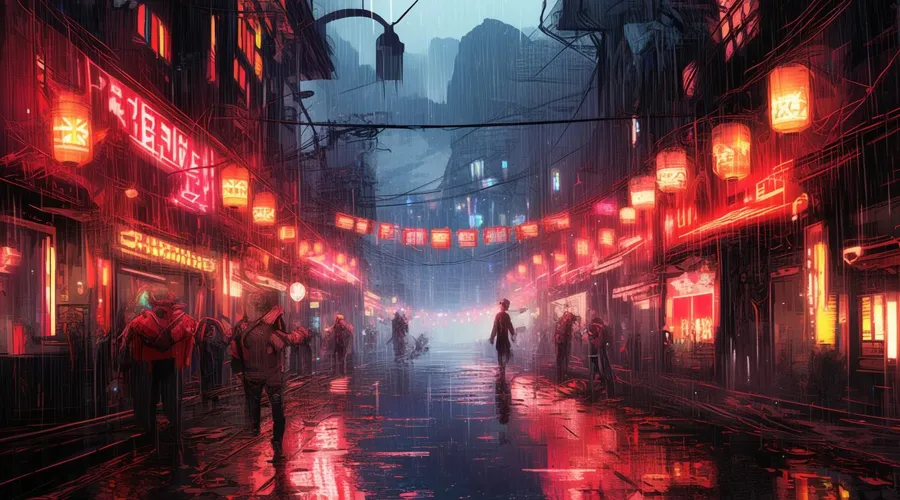 求生之王游戏图片2