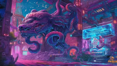 必领！9月6日求生之王礼包码福利